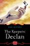 [The Keepers 02] • The Keepers · Declan